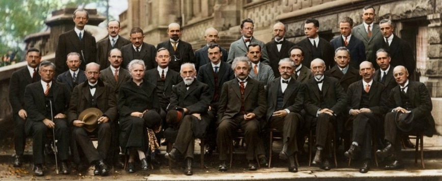 the solvay conference COLOR 2.jpg